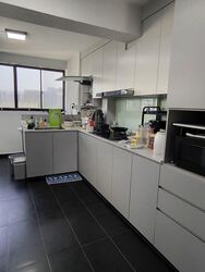 Blk 32 Holland Close (Queenstown), HDB 3 Rooms #559656281